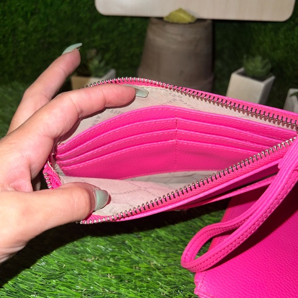 👛 Steve Madden clutch - Picture 6 of 6